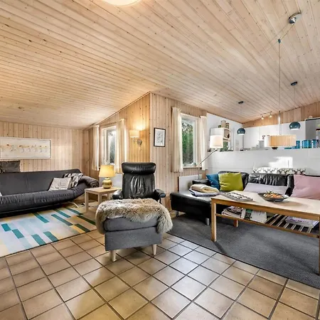 Maaria - 600m From The Sea By Interhome *