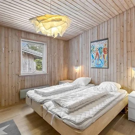 Maaria - 600m From The Sea By Interhome *